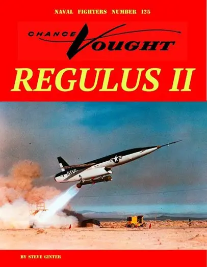 Book - Missile