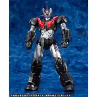 MODEROID - Mazinger Z / Mazinger ZEST