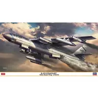1/72 Scale Model Kit - Fighter aircraft model kits