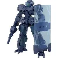 1/144 Scale Model Kit - 30 MINUTES MISSIONS