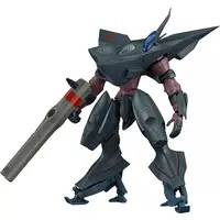 MODEROID - Argento Soma / SARG