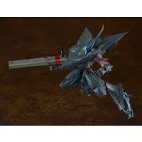 MODEROID - Argento Soma / SARG