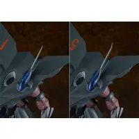 MODEROID - Argento Soma / SARG