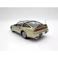 1/24 Scale Model Kit - NISSAN / FAIRLADY
