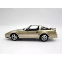 1/24 Scale Model Kit - NISSAN / FAIRLADY