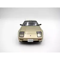 1/24 Scale Model Kit - NISSAN / FAIRLADY