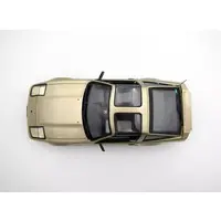 1/24 Scale Model Kit - NISSAN / FAIRLADY