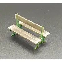 1/35 Scale Model Kit - Detail-Up Parts