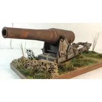 1/35 Scale Model Kit - Weapon