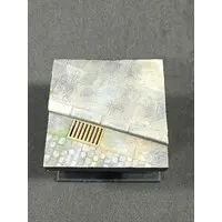 1/35 Scale Model Kit - Detail-Up Parts