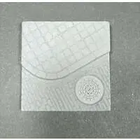 1/35 Scale Model Kit - Manhole