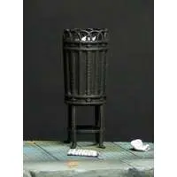 1/35 Scale Model Kit - Detail-Up Parts