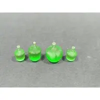 1/35 Scale Model Kit - Detail-Up Parts