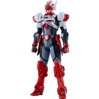 PLAMATEA - Dennou Keisatsu Cybercop