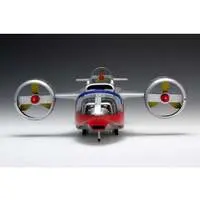 1/72 Scale Model Kit - ULTRAMAN Series