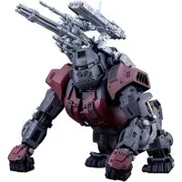 1/72 Scale Model Kit - ZOIDS / Iron Kong
