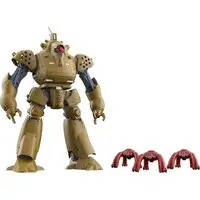 MODEROID - 1/60 Scale Model Kit - Mobile Police PATLABOR