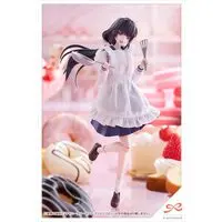 Tiny Closet - SOUSAI SHOJO TEIEN