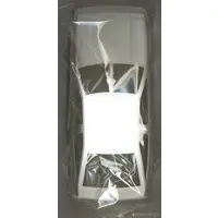 1/24 Scale Model Kit - Initial D / AE86 Trueno