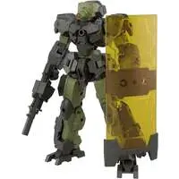 1/144 Scale Model Kit - 30 MINUTES MISSIONS
