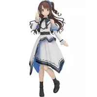 Plastic Model Kit - 30 MINUTES SISTERS