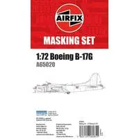 1/72 Scale Model Kit - Detail-Up Parts