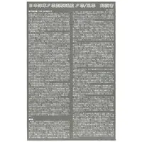 1/700 Scale Model Kit - Warship plastic model kit / Japanese destroyer Yūgumo