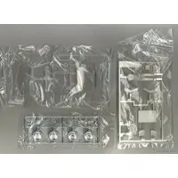 1/24 Scale Model Kit - Mazda / Mazda Savanna