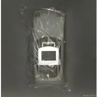 1/24 Scale Model Kit - Mazda / Mazda Savanna