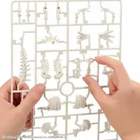 Pokemon PLAMO - Pokémon