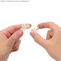 Pokemon PLAMO - Pokémon