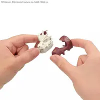 Pokemon PLAMO - Pokémon