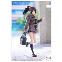 Tiny Closet - SOUSAI SHOJO TEIEN / Koyomi Takanashi