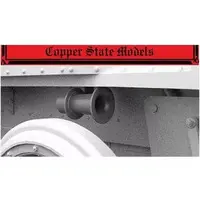 1/35 Scale Model Kit - Detail-Up Parts