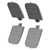 1/48 Scale Model Kit - Detail-Up Parts