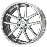 1/24 Scale Model Kit - Detail-Up Parts