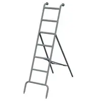 1/48 Scale Model Kit - Grade Up Parts