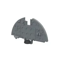 1/48 Scale Model Kit - Detail-Up Parts