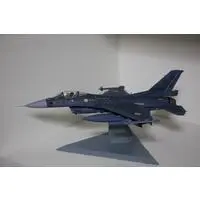 1/72 Scale Model Kit - Japan Self-Defense Forces / F-2