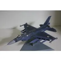 1/72 Scale Model Kit - Japan Self-Defense Forces / F-2