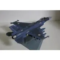 1/72 Scale Model Kit - Japan Self-Defense Forces / F-2
