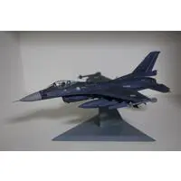 1/72 Scale Model Kit - Japan Self-Defense Forces / F-2
