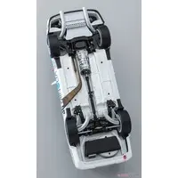 1/24 Scale Model Kit - Vehicle / SUPRA