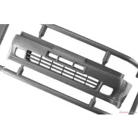 1/24 Scale Model Kit - Vehicle / SUPRA