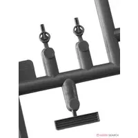 1/24 Scale Model Kit - Vehicle / SUPRA