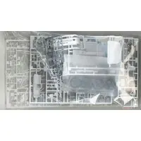 1/24 Scale Model Kit - Vehicle / SUPRA