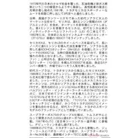 1/24 Scale Model Kit - Vehicle / SUPRA