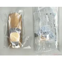 1/24 Scale Model Kit - Vehicle