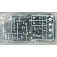 1/24 Scale Model Kit - Vehicle