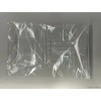 1/24 Scale Model Kit - Vehicle